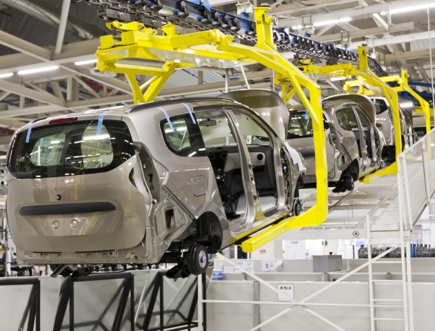 car manufacture_Lubrita news article.jpg